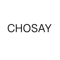 CHOSAY logo