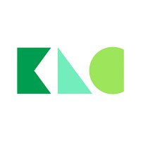 KinderCare Learning Companies logo