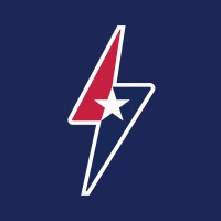 Lonestar Electric Supply logo