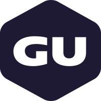 GU Energy Labs logo