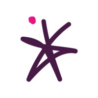 Stopgap - Marketing, Digital & Creative Recruitment logo