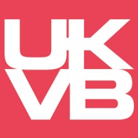 UK Vapour Brands logo