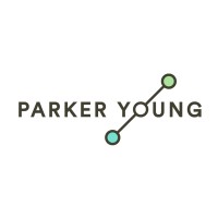 Parker Young Recruitment Ltd logo