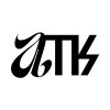 AGENCY TK (NKA Zello) logo