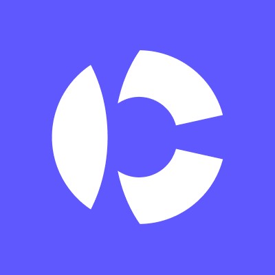 Commerce logo
