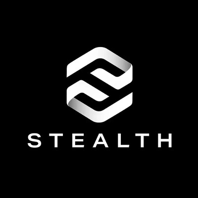 Stealth Talent Solutions logo