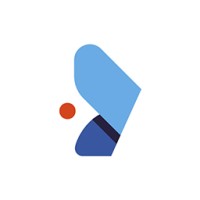 Ametris (formerly ActiGraph) logo