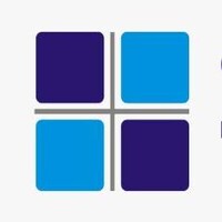 Soft Source, Inc logo